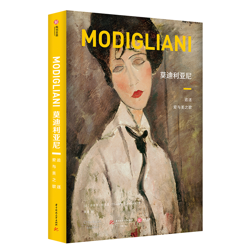 Ī�������᣺׷����c��֮��