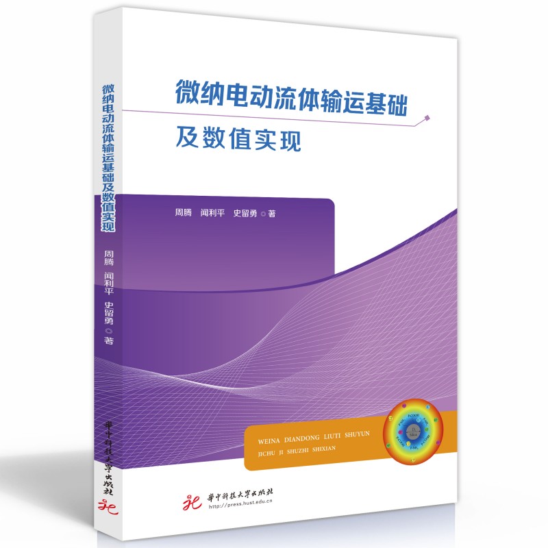 ΢�{늄�(d��ng)���wݔ�\(y��n)���A(ch��)����(sh��)ֵ��(sh��)�F(xi��n)