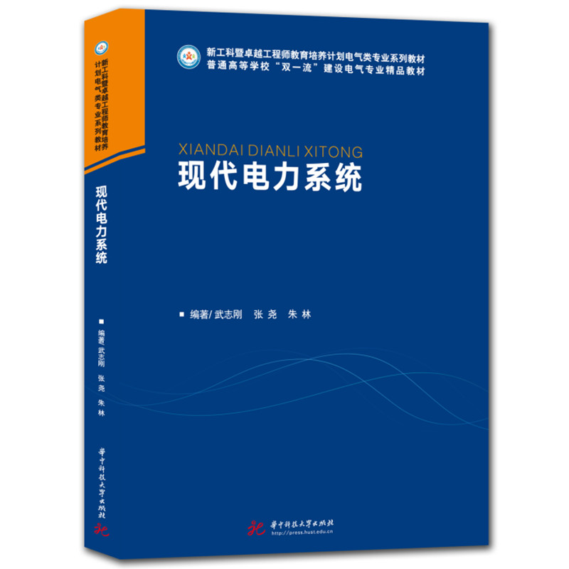 �F(xi��n)�����ϵ�y(t��ng)