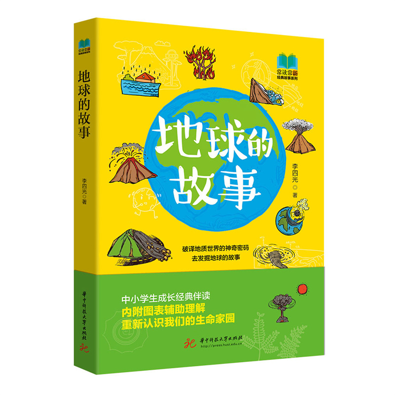 ����Ĺ���