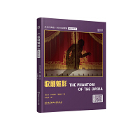 ���^��Ӣ�Z��5000�~�x�Ӣ�h��(du��)�գ������脡��Ӱ