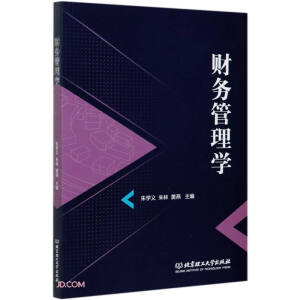 ؔ��(w��)����W(xu��)