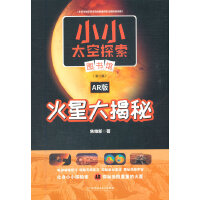 ���Ǵ����