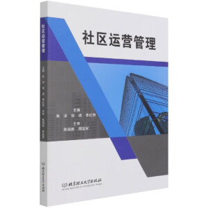 ��^(q��)�\�I����