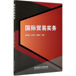 ���H�Q(m��o)�׌���