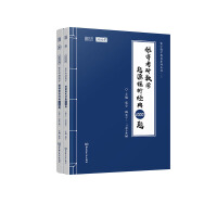 ����Д�(sh��)�W�}Դ̽����(j��ng)��1000�}����(sh��)�W�������}�փ�+�����փԣ�