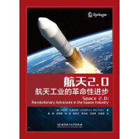 ����2.0�����칤�I(y��)�ĸ������M��