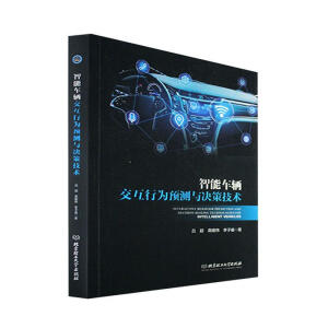 ����܇�v�����О��A(y��)�y(c��)�c�Q�߼��g(sh��)