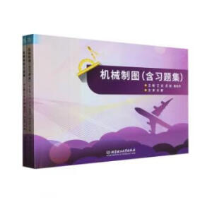 �Cе�ƈD�������}����