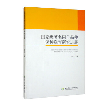 ���Ҽ�����ͬ��Ʒ�N���N�x���о��Mչ