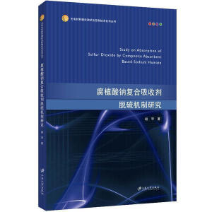 ��ֲ���c�ͺ����Մ�Ó��C���о�