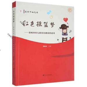 �tɫ�u�@��