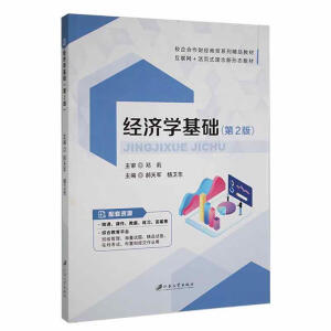 ��(j��ng)���W���A