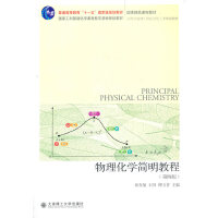 �������W�����̳� ���İ�  