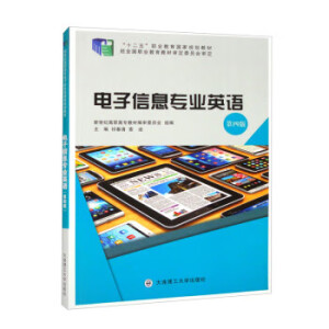 (���ߌ�)�����Ϣ���I(y��)Ӣ�Z(���İ�)(