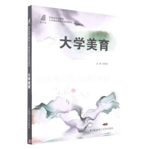 (���ߌ�)��W(xu��)����(�������A(ch��)�nϵ��Ҏ(gu��)���̲�)