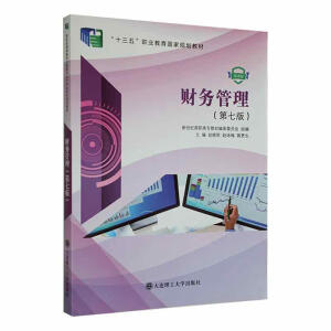 (���ߌ�)ؔ(c��i)��(w��)����(���߰�)(