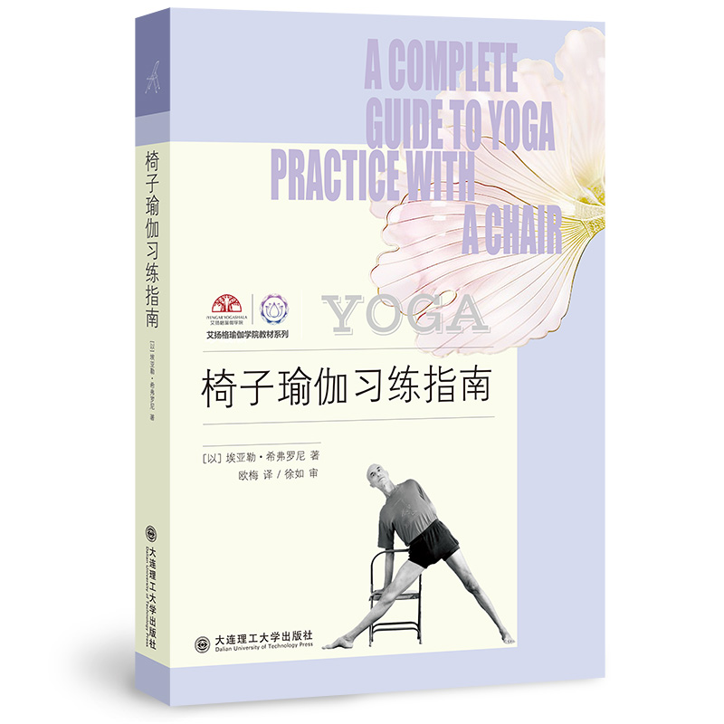 �����٤��(x��)��ָ��