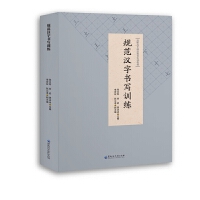 Ҏ(gu��)���h�֕�(sh��)��(xi��)Ӗ(x��n)��