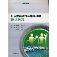 �L������Դ��܇�S�޼�����Ӗ�̳�