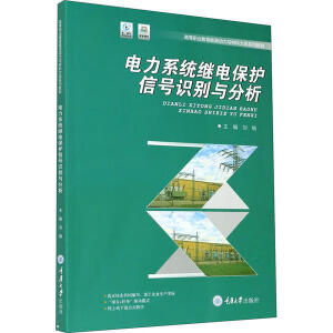 ���ϵ�y(t��ng)�^늱��o(h��)��̖(h��o)�R(sh��)�e�c����