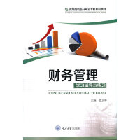 ؔ��(w��)����W(xu��)��(x��)�o��(d��o)�c����(x��)