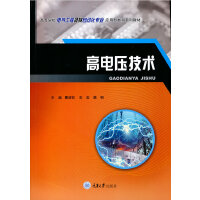 ��늉����g(sh��)