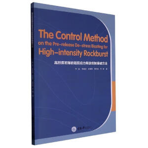 ���ҶȎr���ĳ�ǰ��(y��ng)��ጷſ��Ʊ��Ʒ���