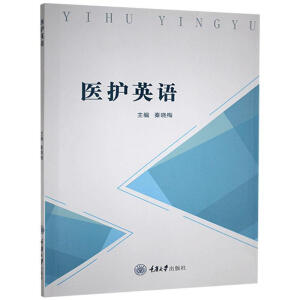 �t(y��)�oӢ�Z