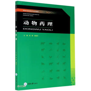 ����ˎ��