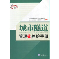 �������������c�B(y��ng)�o(h��)�փ�(c��)