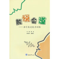 ���f���������Z�Ա��_����Ӗ(x��n)��