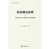 �V����(ch��)�����