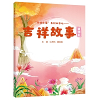 �������.ֲ��ƪ