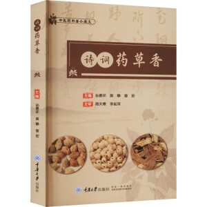 Ԋ�~ˎ����