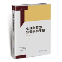 �����c�О鶨���о��փ�