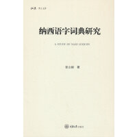 �{���Z���~���о�