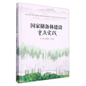 ��(gu��)�҃�(ch��)���ֽ��O(sh��)�ؑc��(sh��)�`