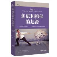 ���]����������Դ