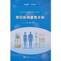 ��Ҋ��������(f��)�փ�