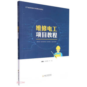 �S��늹��(xi��ng)Ŀ�̳�