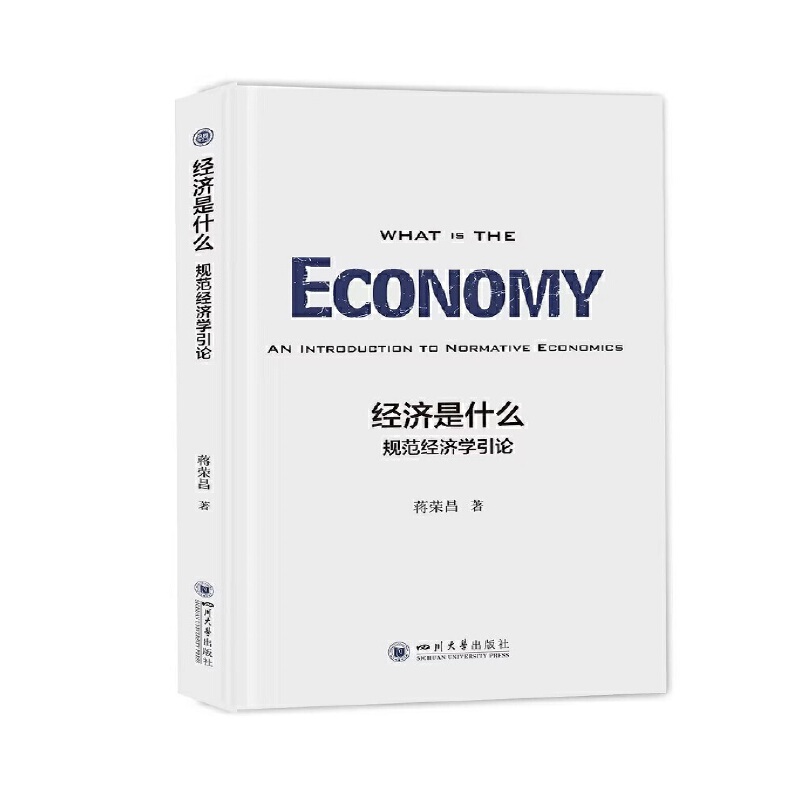 ������ʲô����Ҏ(gu��)�������W��Փ