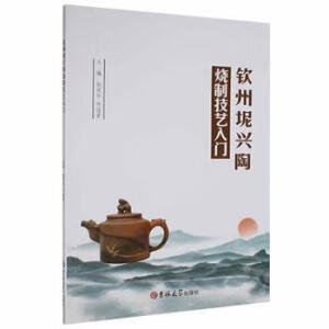 �J�����d�՟��Ƽ�ˇ���T(m��n)