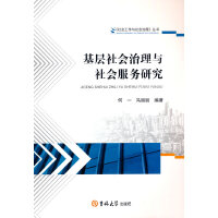 ������������c�������(w��)�о�