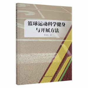 �@���\(y��n)��(d��ng)�ƌW(xu��)�����c�_չ����