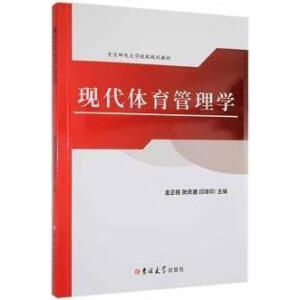 �F(xi��n)���w������W(xu��)