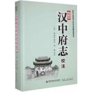 �ξ��h�и�־Уע