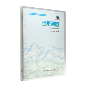 ���Μy��(��퓊A��