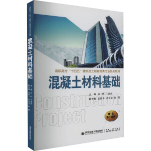 ���������ϻ��A(ch��)