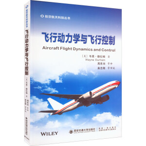 �w�Є�(d��ng)���W(xu��)�c�w�п���